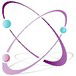 Ryeford QLD Newcastle Accountants