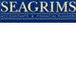 Seagrims Accountants  Financial Planners - Newcastle Accountants