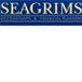 Seagrims Accountants & Financial Planners - Newcastle Accountants 0