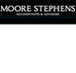 Moore Stephens Brisbane - Newcastle Accountants