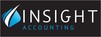 Insight Accounting - Newcastle Accountants 0