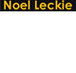 Noel Leckie - Newcastle Accountants