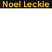 Noel Leckie - Newcastle Accountants 0