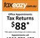 Tax Eazy - Newcastle Accountants