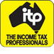 Dalby QLD Newcastle Accountants