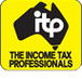 ITP - Newcastle Accountants