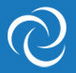 Plante Davis Chartered Accountants - Newcastle Accountants