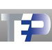 Tyndall Eddy Partners - Newcastle Accountants