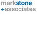 Mark Stone  Associates - Newcastle Accountants