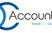 Q&C Accountants - thumb 0