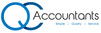 Q&C Accountants - Newcastle Accountants 0