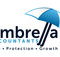 Umbrella Accountants - Newcastle Accountants