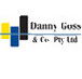 Danny Goss  Co Pty Ltd - Newcastle Accountants
