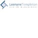 Leenane Templeton Wealth Management - Newcastle Accountants 0