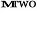 MTWO Accounting Partners - Newcastle Accountants