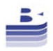 Belmores Chartered Accountants Numurkah - Newcastle Accountants