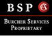 Burcher Services Proprietary - Newcastle Accountants