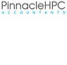 PinnacleHPC Pty Ltd - Newcastle Accountants