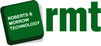 Donald Creek NSW Newcastle Accountants
