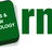Roberts  Morrow Technology - Newcastle Accountants