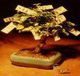 Freedom Taxation Services - Newcastle Accountants