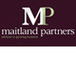Maitland Partners - Newcastle Accountants