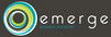 Emerge Business Advisory Belmont
