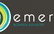 Emerge Business Advisory - thumb 0