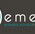 Emerge Business Advisory - Newcastle Accountants