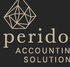 Peridot Accounting Solutions - Newcastle Accountants