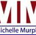 Michelle Murphy Accounting - Newcastle Accountants