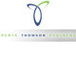 Perta Thomson Partners - Newcastle Accountants