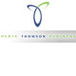 Perta Thomson Partners