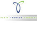 Perta Thomson Partners - Newcastle Accountants 0