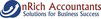 Upper Mount Gravatt QLD Newcastle Accountants