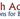 nRich Accountants - Newcastle Accountants