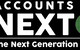 Accounts NextGen - thumb 0