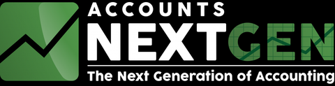 Accounts NextGen - Newcastle Accountants 0