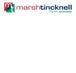 Marsh Tincknell - Newcastle Accountants