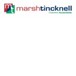 Marsh Tincknell - Newcastle Accountants 0