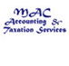 MAC Accounting  Taxation Services Pty Ltd - Newcastle Accountants