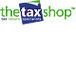 The Tax Shop Tax Return Specialists - Newcastle Accountants