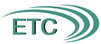 Harrison ACT Newcastle Accountants