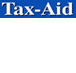 Tax-Aid - Newcastle Accountants