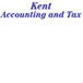 The North West TAS Newcastle Accountants
