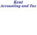 Kent Accounting  Tax - Newcastle Accountants