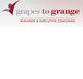 Grapes to Grange Business  Exec Coaching - Newcastle Accountants