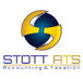 Stott ATS - Newcastle Accountants
