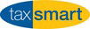 Malabar NSW Newcastle Accountants