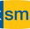 TaxSmart Accountants - Newcastle Accountants